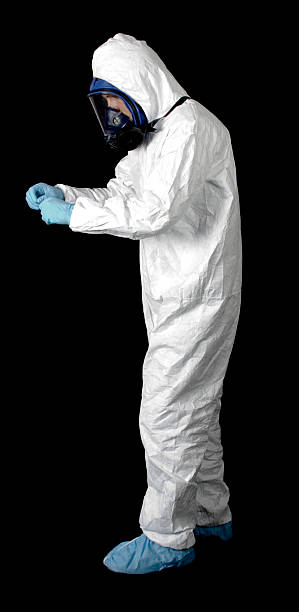 Best Mold Removal for HVAC Installations  in Lake Waccamaw, NC